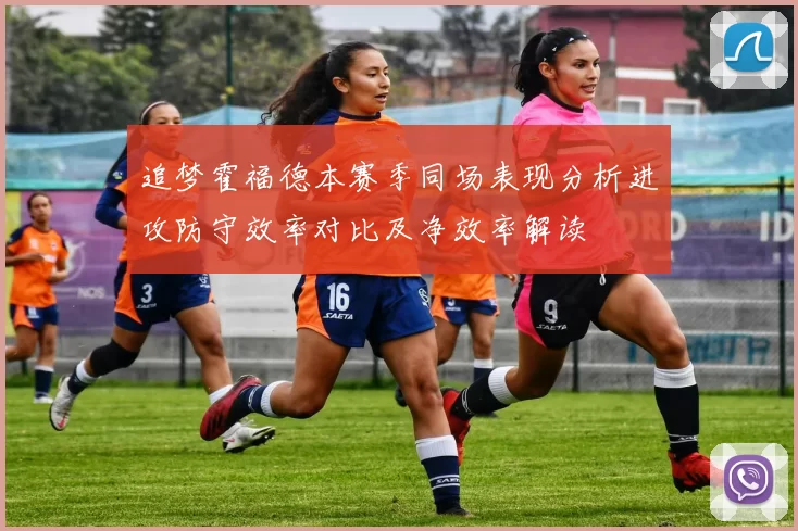 追梦霍福德本赛季同场表现分析进攻防守效率对比及净效率解读